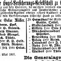 1897-05-01 Kl Hagelversicherung